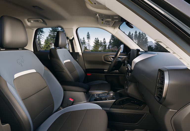 Zeigler Ford of Elkhart Elkhart IN