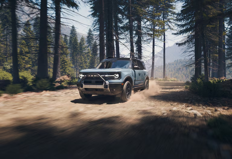 Zeigler Ford of Elkhart Elkhart IN