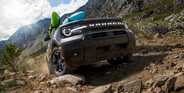 Zeigler Ford of Elkhart Elkhart IN