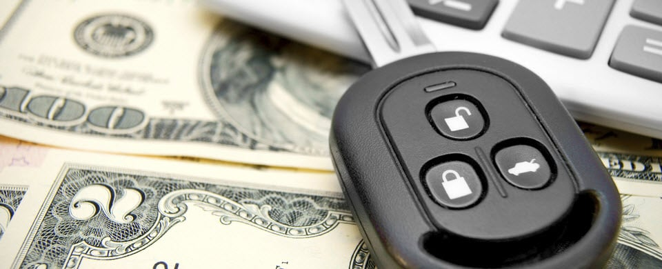 Zeigler Ford of Elkhart Elkhart IN