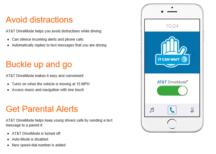 Bob Penkhus Motor Company Colorado Springs CO