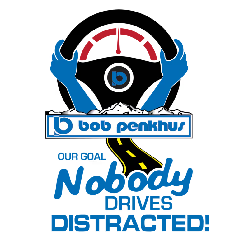 Bob Penkhus Motor Company Colorado Springs CO