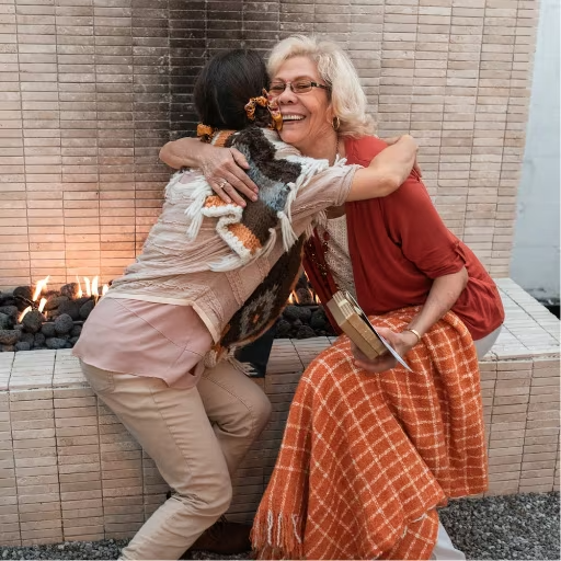 Bob Penkhus Mazda at Powers Colorado Springs CO