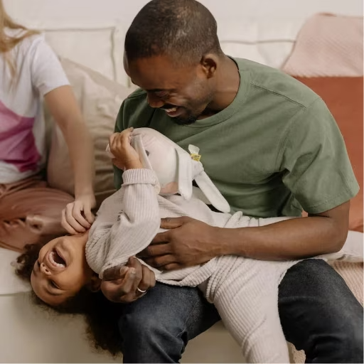 Bob Penkhus Mazda at Powers Colorado Springs CO