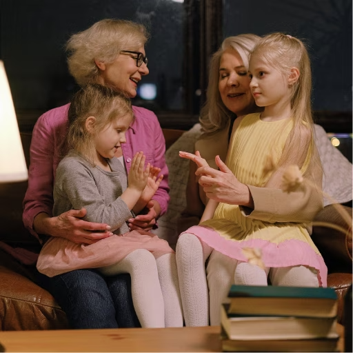 Bob Penkhus Mazda at Powers Colorado Springs CO