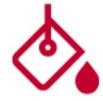 Paint sealant icon
