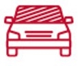 Window tint icon