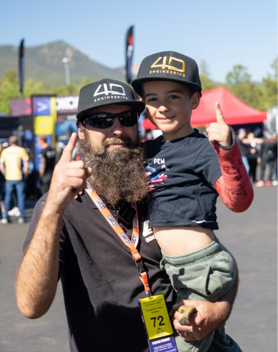 Bob Penkhus Motor Company Colorado Springs CO