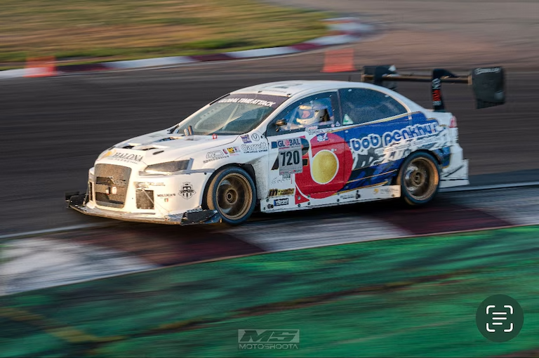 Bob Penkhus Motor Company Colorado Springs CO