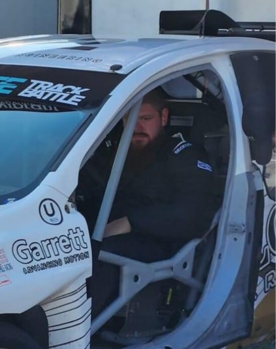 Bob Penkhus Motor Company Colorado Springs CO