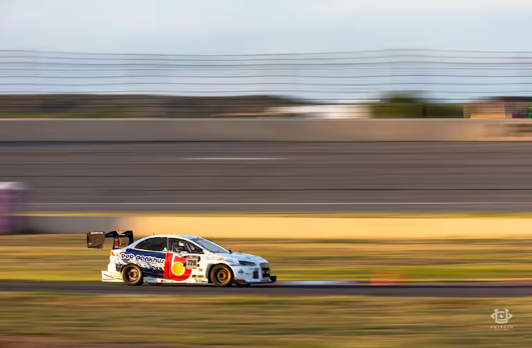 Bob Penkhus Motor Company Colorado Springs CO