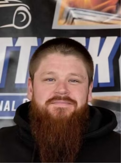 Bob Penkhus Motor Company Colorado Springs CO