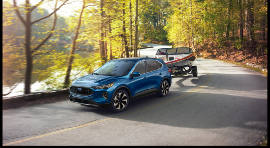 Zeigler Ford of Elkhart Elkhart IN