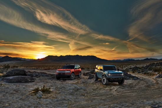 Zeigler Ford of Elkhart Elkhart IN