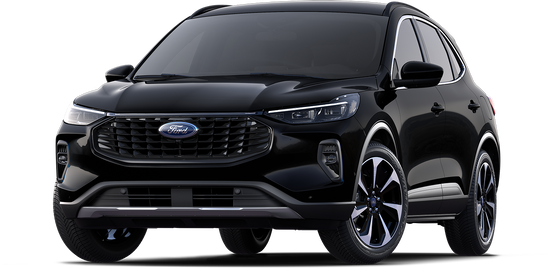 Zeigler Ford of Elkhart Elkhart IN