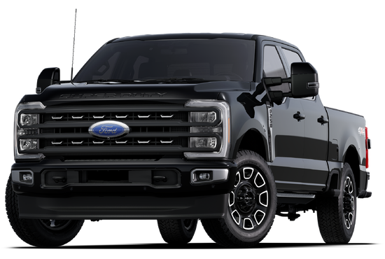 Zeigler Ford of Elkhart Elkhart IN