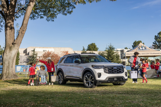 Zeigler Ford of Elkhart Elkhart IN