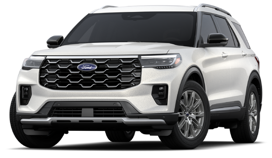 Zeigler Ford of Elkhart Elkhart IN