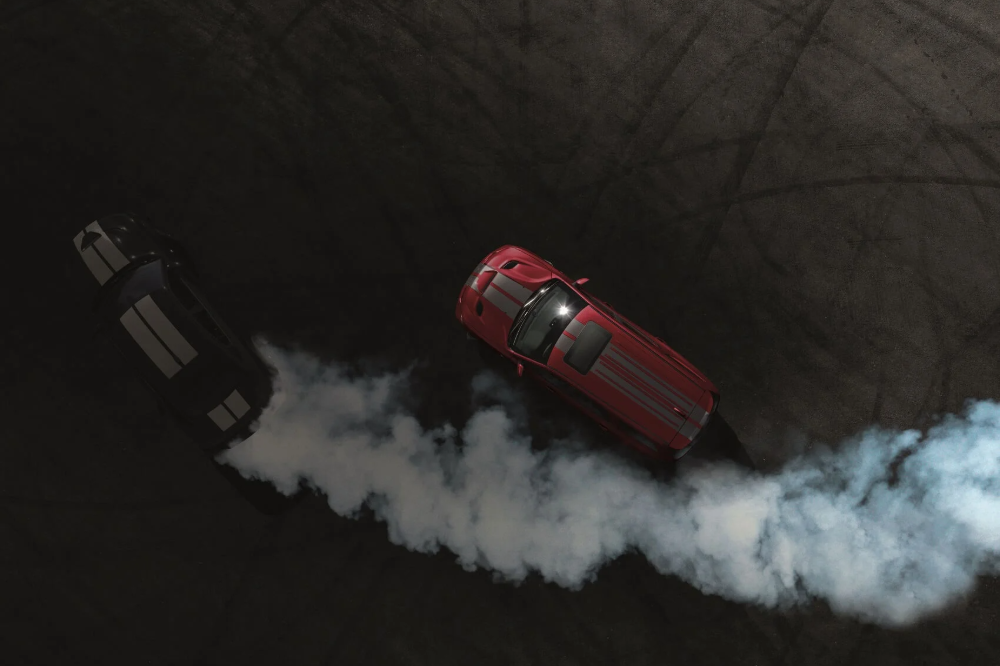 Tunkhannock Auto Mart Chrysler Dodge Jeep Ram Tunkhannock PA