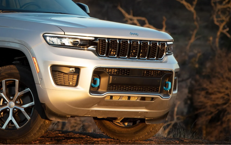 Tunkhannock Auto Mart Chrysler Dodge Jeep Ram Tunkhannock PA