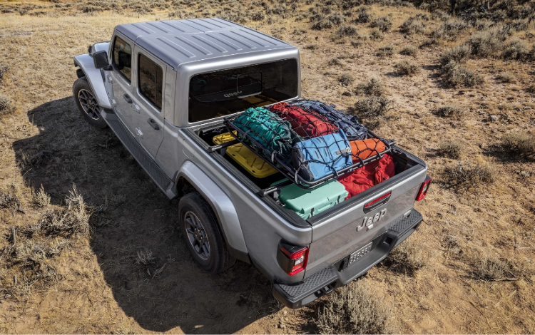 Tunkhannock Auto Mart Chrysler Dodge Jeep Ram Tunkhannock PA