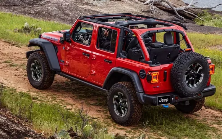 Tunkhannock Auto Mart Chrysler Dodge Jeep Ram Tunkhannock PA