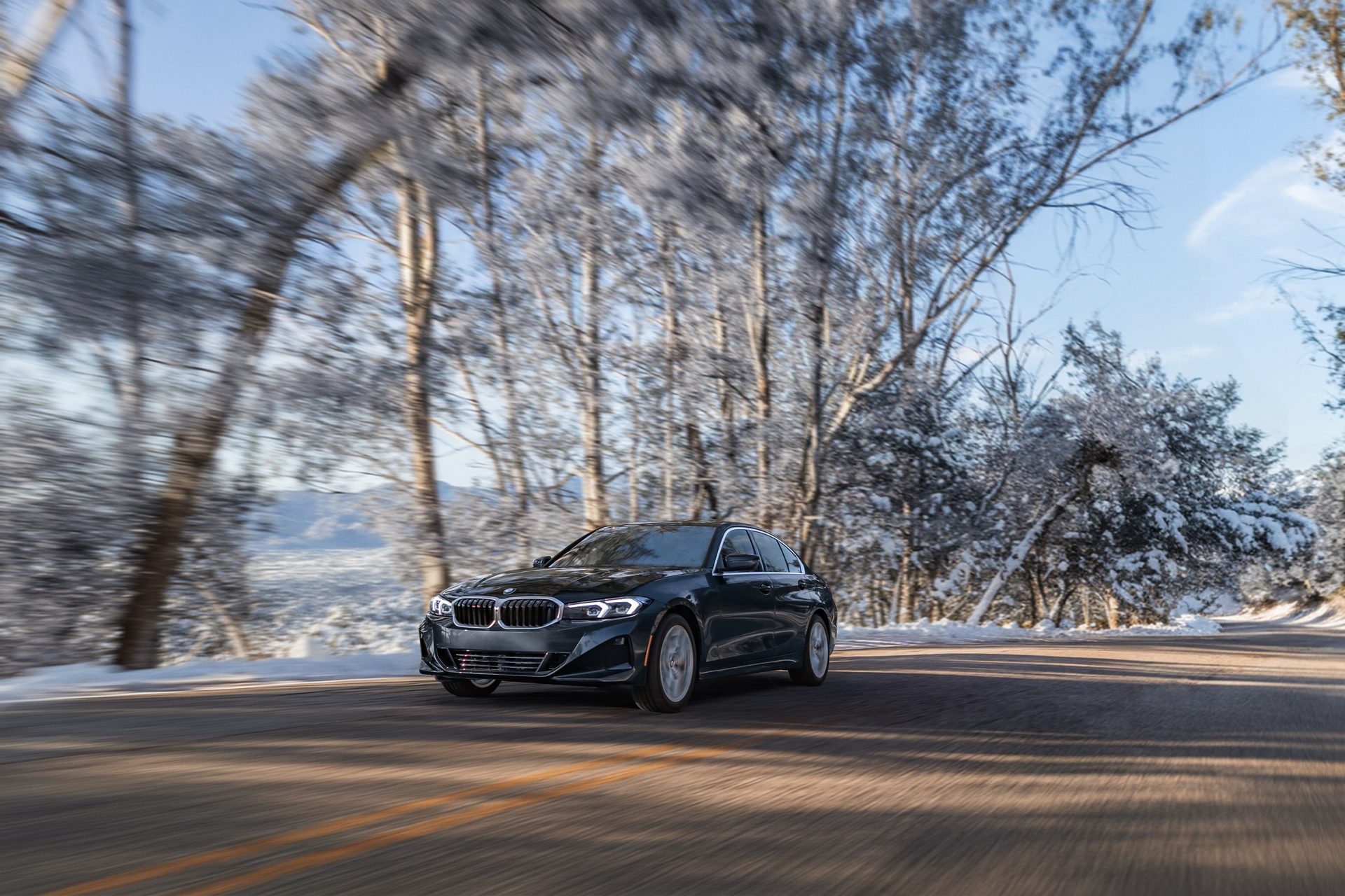 BMW of Bridgewater Bridgewater NJ