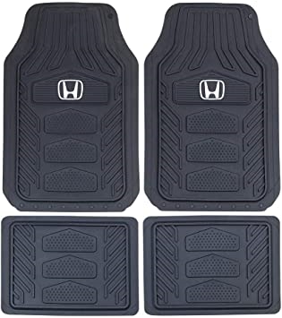 Honda Accessories