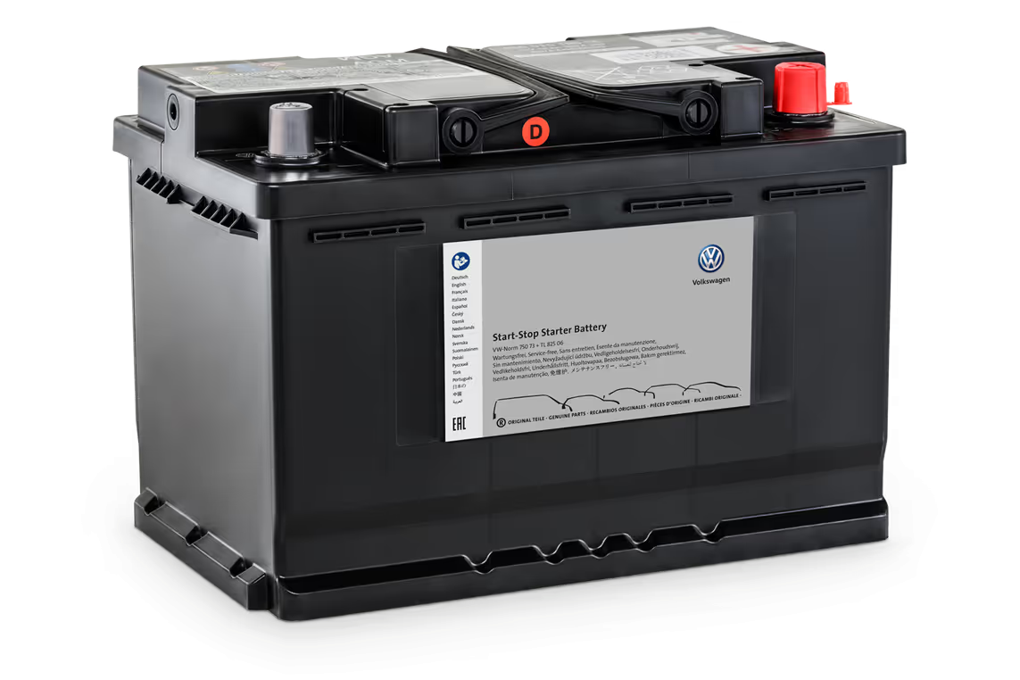 Safford Volkswagen West Richmond Richmond VA