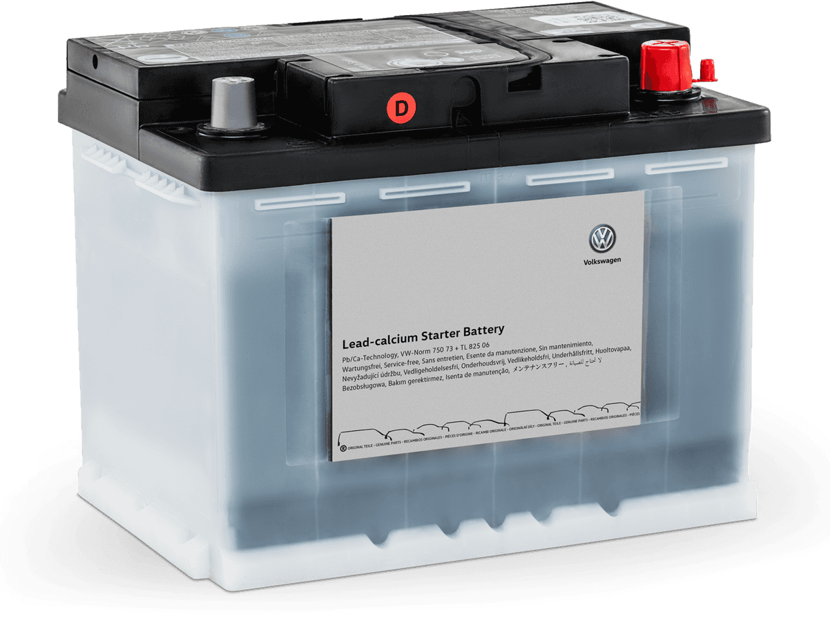 Safford Volkswagen West Richmond Richmond VA