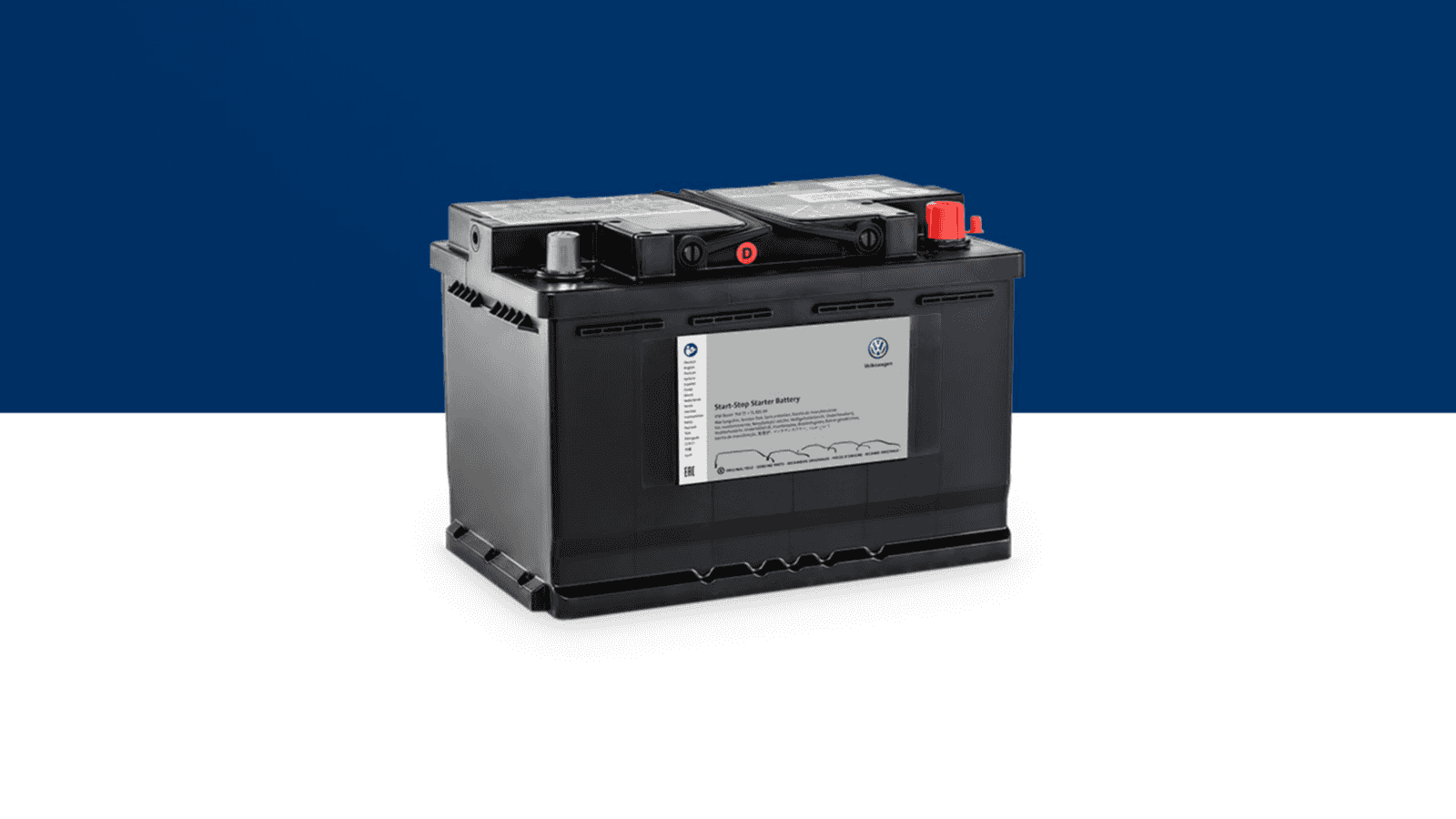 Safford Volkswagen West Richmond Richmond VA