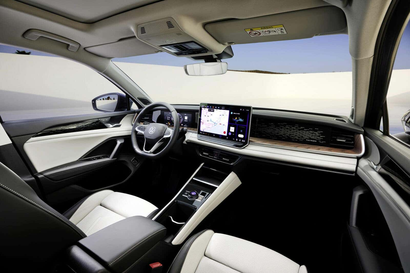 Safford Volkswagen West Richmond Richmond VA