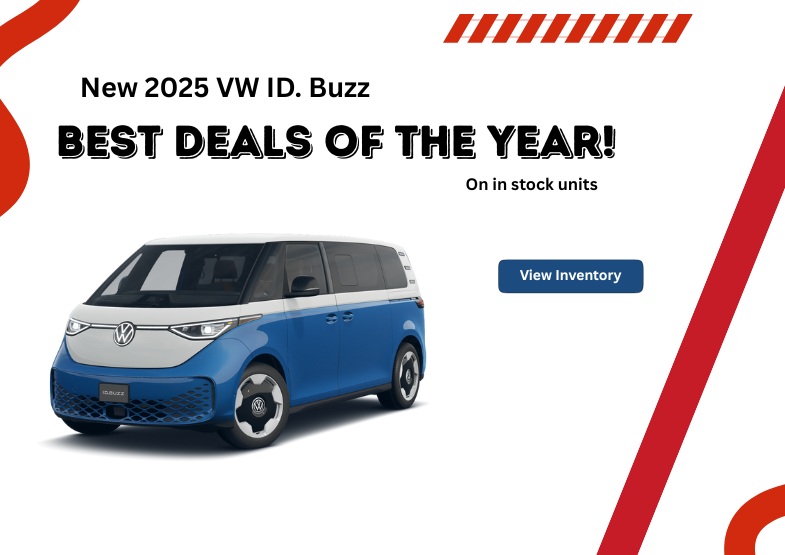 Get a True Cash Offer