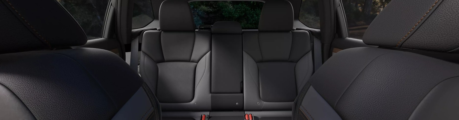 2025-Subaru-Forester-Interiors-Gray-Sport-StarTex