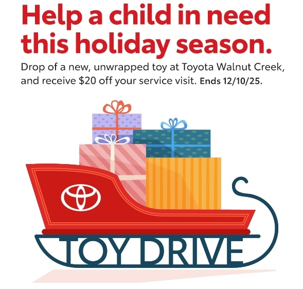 $20 Off Next Service