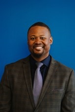 Meet Myron Callendar