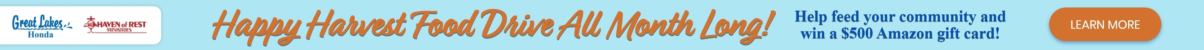 PreQual Pencil No Impact