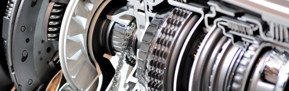 Volkswagen Transmission Repair Service in Kingwood, TX