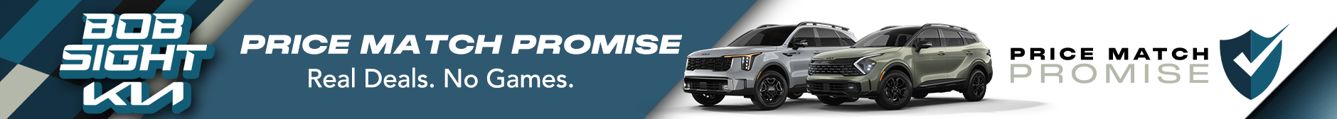 Bob Sight Independence Kia Independence MO