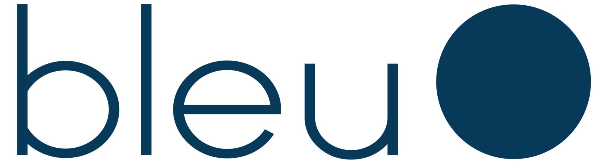 Bob Sight Ford Lee's Summit MO