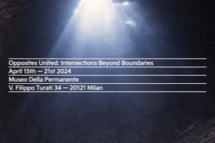 Bob Sight Independence Kia Independence MO