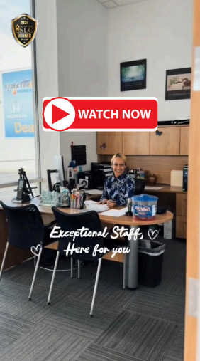 Proud to Be Best of SLC!