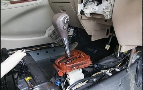 Bob Sight Independence Kia Independence MO