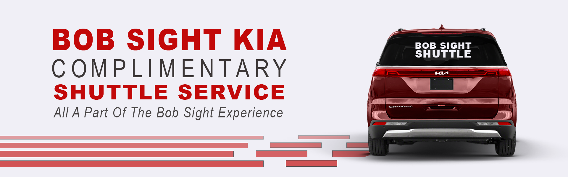 Bob Sight Independence Kia Independence MO