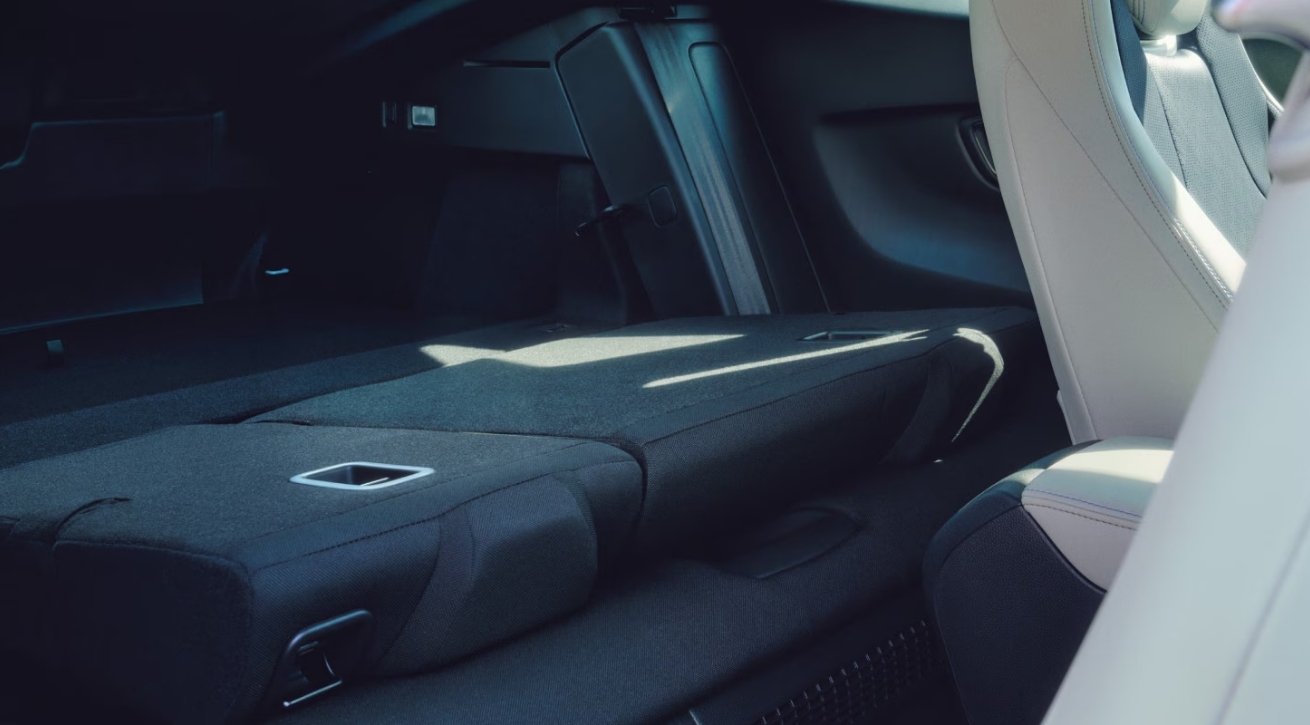 Honda financing near Wixom MI