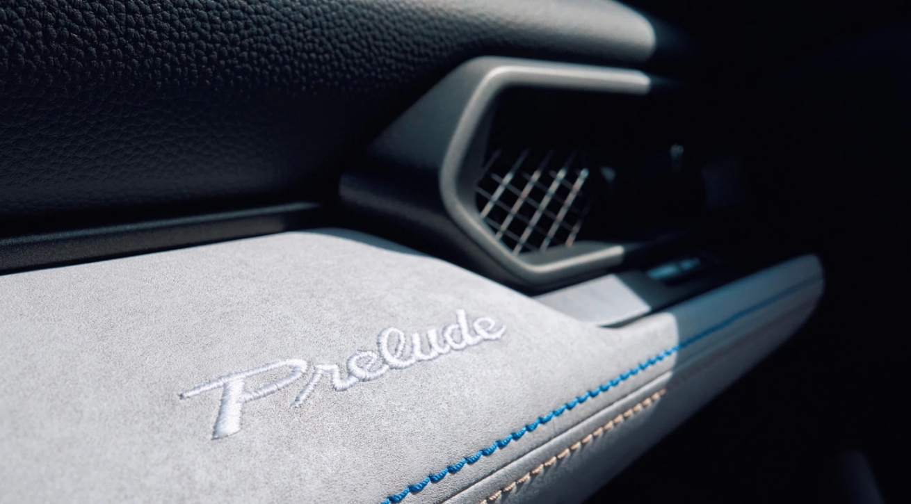 Honda dealer near Wixom MI