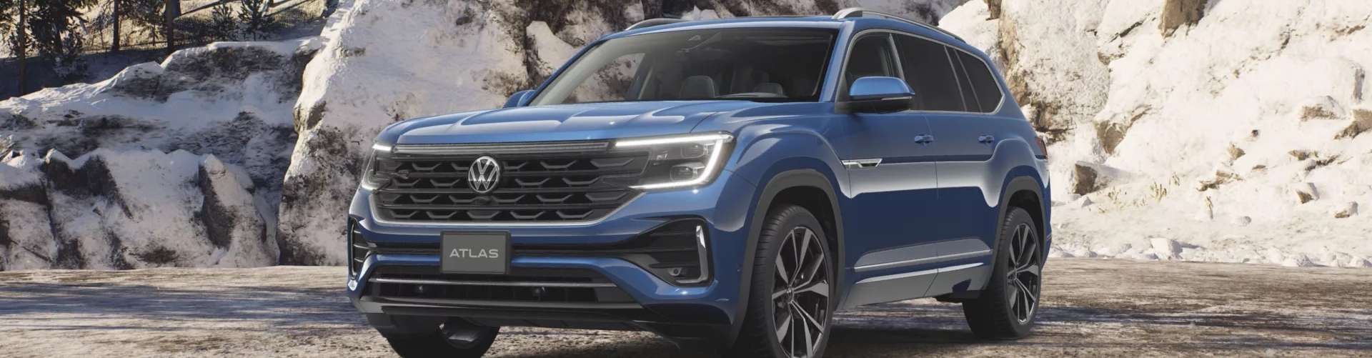 Volkswagen near Tampa, FL