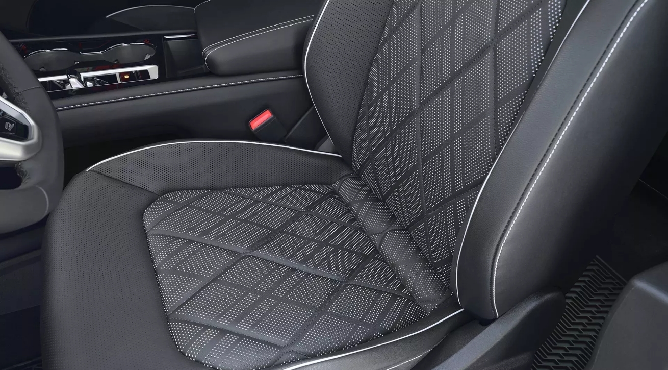 Volkswagen financing near Sayville NY