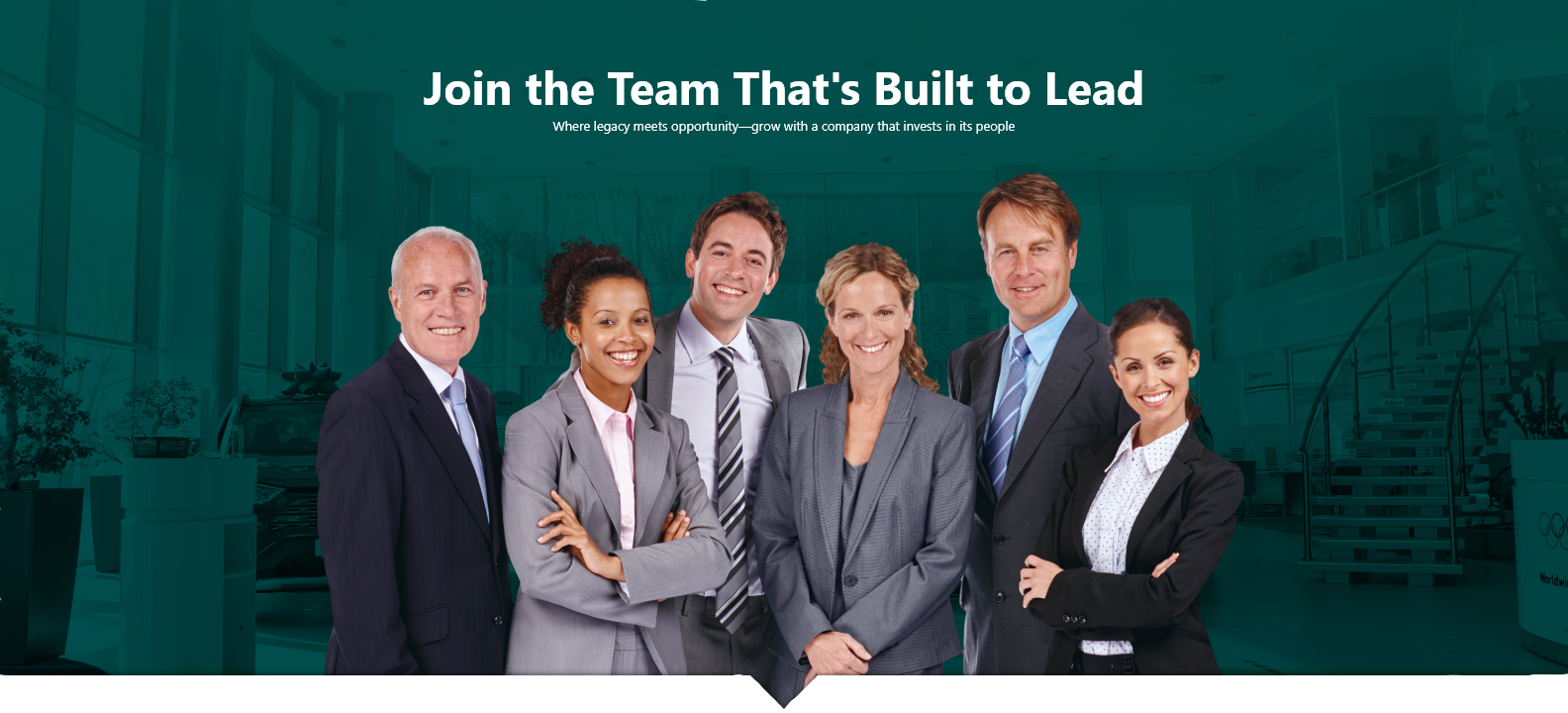 Jim Coleman Auto Group Bethesda MD