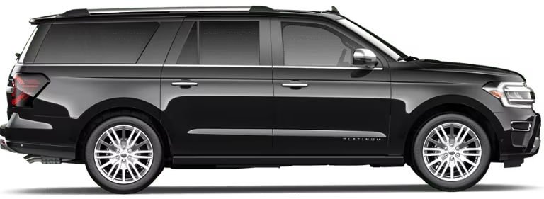 Billy Howell Ford Cumming GA